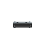 Flexag RA-1-500-25-B щелевой диффузор с КСД под натяжной потолок  