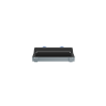 Flexag RAN-1-500-25-B щелевой диффузор с низкопрофильной КСД под натяжной потолок