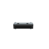 Flexag SH-1-500-25-B щелевой диффузор с КСД под гипсокартон  