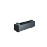 Flexag SH-1-500-25-B щелевой диффузор с КСД под гипсокартон  