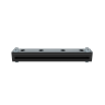 Flexag SH-1-1000-25-B щелевой диффузор с КСД под гипсокартон