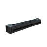 Flexag SH-1-1000-25-B щелевой диффузор с КСД под гипсокартон