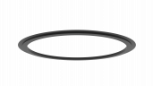 Уплотнительное кольцо Flexag UK-75, D75 мм, комплект 10 шт.
