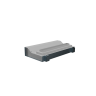 Flexag SHN-1-500-25-W щелевой диффузор с низкопрофильной КСД под гипсокартон