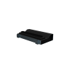 Flexag SHN-1-500-25-B щелевой диффузор с низкопрофильной КСД под гипсокартон