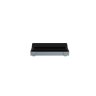 Flexag SHN-1-500-25-B щелевой диффузор с низкопрофильной КСД под гипсокартон