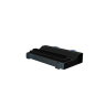 Flexag SHN-1-500-25-B щелевой диффузор с низкопрофильной КСД под гипсокартон