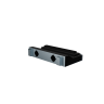 Flexag SHN-1-500-25-B щелевой диффузор с низкопрофильной КСД под гипсокартон