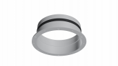 Врезка пластиковая Flexag CMP-125, D125 мм