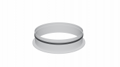 Врезка пластиковая Flexag CMP-200, D200 мм