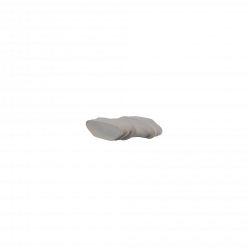 Flip-модуль Flexag FP/FL-AT
