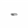 Flip-модуль Flexag FP/FL-AT