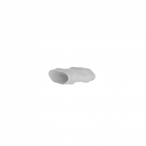 Flip-модуль Flexag FP/FL-AT