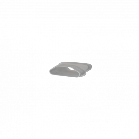 Flip-модуль Flexag FP/FL-AT