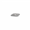 Flip-модуль Flexag FP/FL-AT