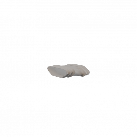 Flip-модуль Flexag FP/FL-AT