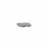 Flip-модуль Flexag FP/FL-AT