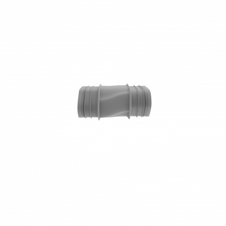 Flip-модуль Flexag FP/FL-AT