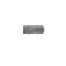 Flip-модуль Flexag FP/FL-AT
