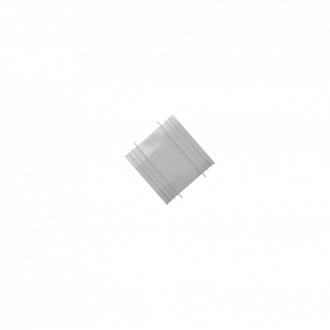Flip-модуль Flexag FP/FL-AT