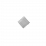 Flip-модуль Flexag FP/FL-AT