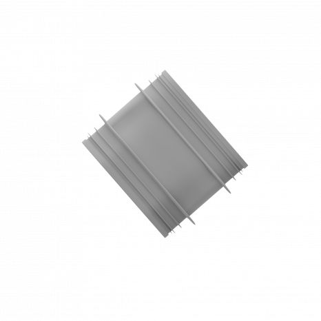 Flip-модуль Flexag FP/FL-AT