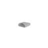Flip-модуль Flexag FM/FL-AT