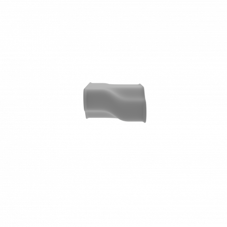 Flip-модуль Flexag FM/FL-AT