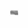 Flip-модуль Flexag FM/FL-AT