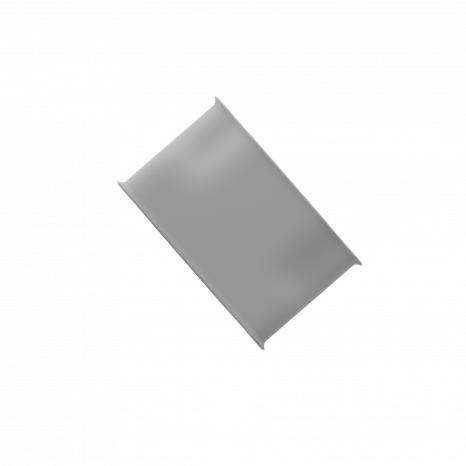Flip-модуль Flexag FM/FL-AT