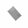 Flip-модуль Flexag FM/FL-AT