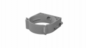 Хомут пластиковый крепежный Flexag PS110-G, D110 мм
