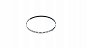 Муфта соединительная антивибрационная Flexag MAS-160, D160 мм