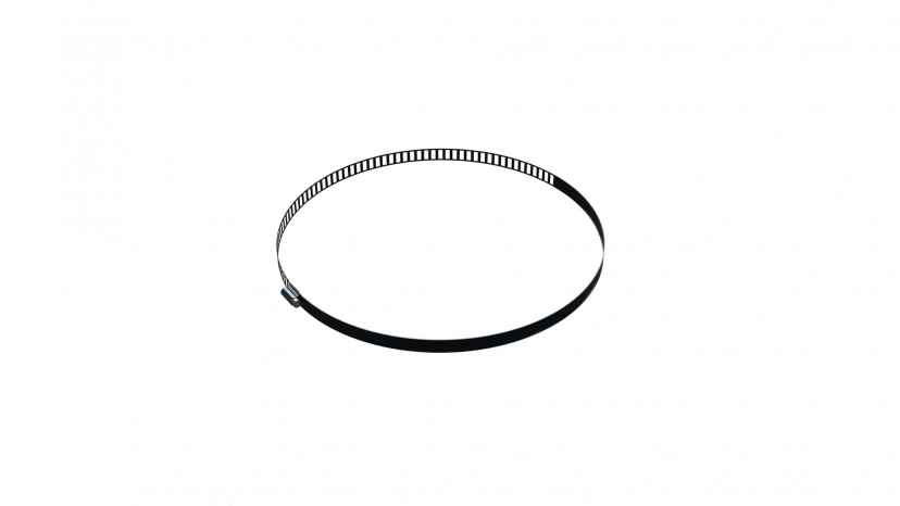 Муфта соединительная антивибрационная Flexag MAS-160, D160 мм