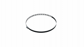 Муфта соединительная антивибрационная Flexag MAS-160, D160 мм