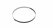 Муфта соединительная антивибрационная Flexag MAS-160, D160 мм