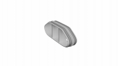 Соединитель-переходник Flexag S/FL-AT для FL-AT