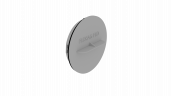 Заглушка коллектора Flexag FLD