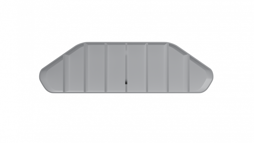 Соединитель-дроссель Flexag SD-AT для FL-AT