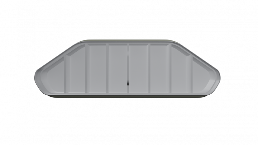Соединитель-дроссель Flexag SD-AT для FL-AT