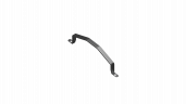 Крепеж стальной Flexag SS-AT для FL-AT