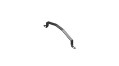 Крепеж стальной Flexag SS-AT для FL-AT