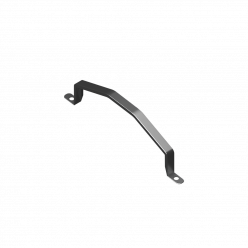 Крепеж стальной Flexag SS-AT для FL-AT