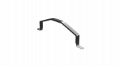 Крепеж стальной Flexag SS-AT для FL-AT