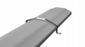 Крепеж стальной Flexag SS-AT для FL-AT