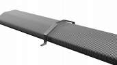 Крепеж стальной Flexag SS-AT для FL-AT