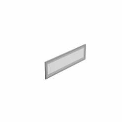 Фильтр вентиляционной решетки G3 Flexag RVG3/FL-AT