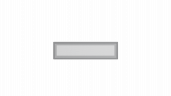 Фильтр вентиляционной решетки G3 Flexag RVG3/FL-AT