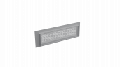 Фильтр вентиляционной решетки G3 Flexag RVG3/FL-AT