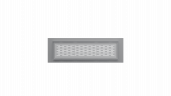 Фильтр вентиляционной решетки G3 Flexag RVG3/FL-AT